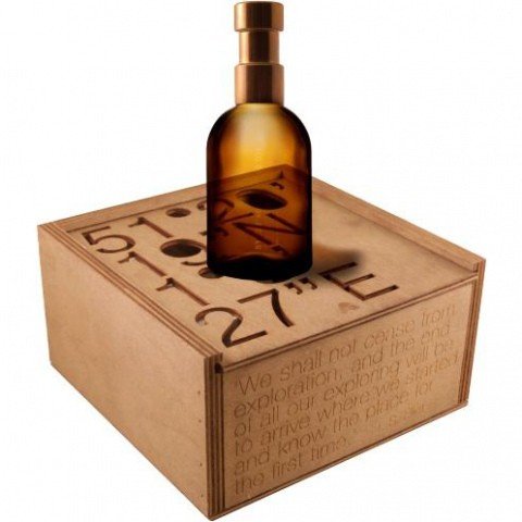 51° 20’ 19”N 1° 8’ 27”E